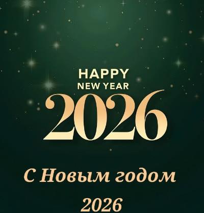 Посольство Исламской Республики Иран в Республике Казахстан сердечно поздравляет Правительство и народ дружественной и братской Республики Казахстан с